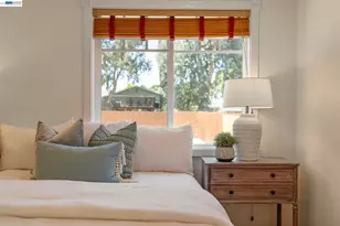 56 Marin Ave, Bay Point, CA 94565 - Photo 35