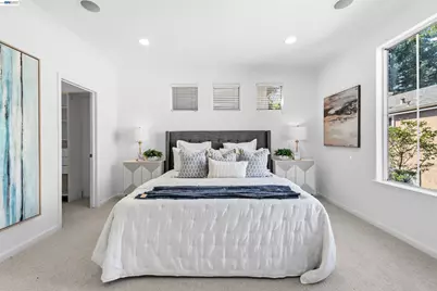 32 Colby Ct, Pleasanton, CA 94566 - Photo 15
