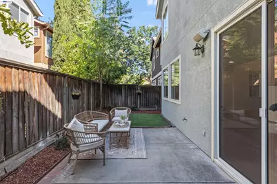 32 Colby Ct, Pleasanton, CA 94566 - Photo 25