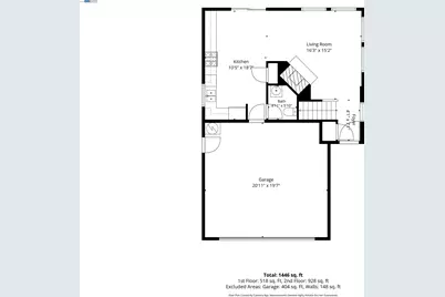 32 Colby Ct, Pleasanton, CA 94566 - Photo 29