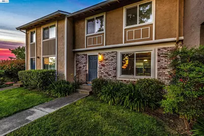 3734 Carrigan Cmn, Livermore, CA 94550 - Photo 33