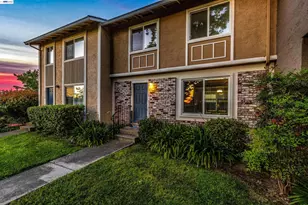 3734 Carrigan Common, Livermore, CA 94550 - Photo 33