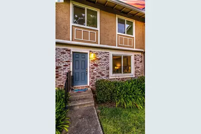 3734 Carrigan Cmn, Livermore, CA 94550 - Photo 35