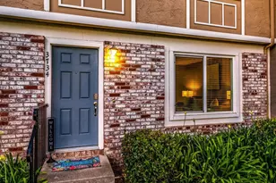 3734 Carrigan Common, Livermore, CA 94550 - Photo 35