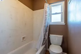 3734 Carrigan Common, Livermore, CA 94550 - Photo 23