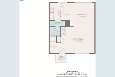 3734 Carrigan Cmn, Livermore, CA 94550 - Photo 39