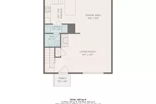 3734 Carrigan Common, Livermore, CA 94550 - Photo 39