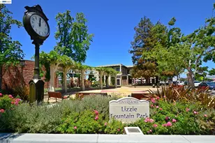 3734 Carrigan Common, Livermore, CA 94550 - Photo 49