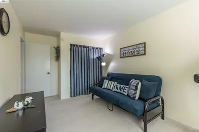 3734 Carrigan Cmn, Livermore, CA 94550 - Photo 25