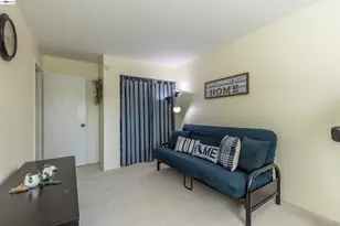 3734 Carrigan Common, Livermore, CA 94550 - Photo 25