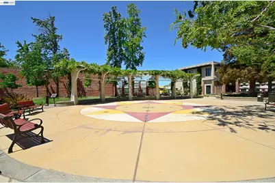3734 Carrigan Cmn, Livermore, CA 94550 - Photo 51