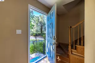3734 Carrigan Common, Livermore, CA 94550 - Photo 3