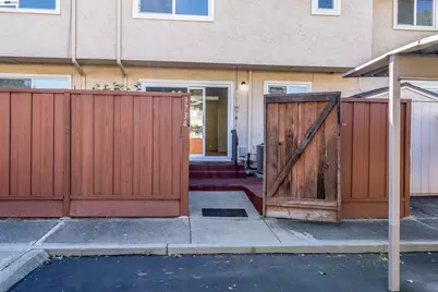 3734 Carrigan Cmn, Livermore, CA 94550 - Photo 29