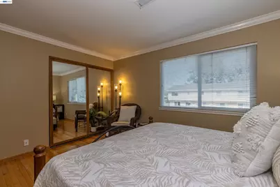 3734 Carrigan Cmn, Livermore, CA 94550 - Photo 19
