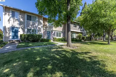 3734 Carrigan Cmn, Livermore, CA 94550 - Photo 1