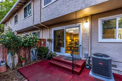 3734 Carrigan Cmn, Livermore, CA 94550 - Photo 37