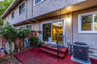3734 Carrigan Common, Livermore, CA 94550 - Photo 37