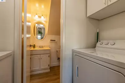 3734 Carrigan Cmn, Livermore, CA 94550 - Photo 15
