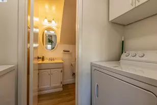 3734 Carrigan Common, Livermore, CA 94550 - Photo 15