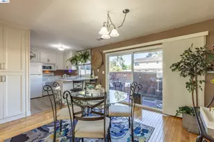 3734 Carrigan Common, Livermore, CA 94550 - Photo 7