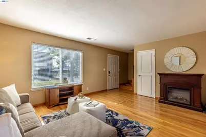 3734 Carrigan Cmn, Livermore, CA 94550 - Photo 13