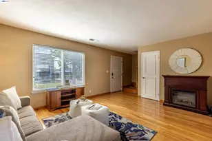 3734 Carrigan Common, Livermore, CA 94550 - Photo 13
