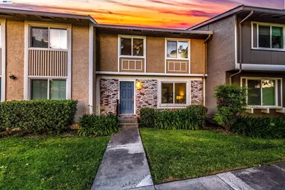 3734 Carrigan Cmn, Livermore, CA 94550 - Photo 31