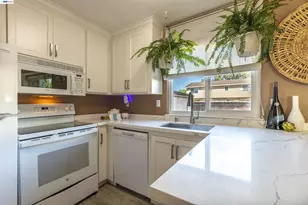 3734 Carrigan Common, Livermore, CA 94550 - Photo 5
