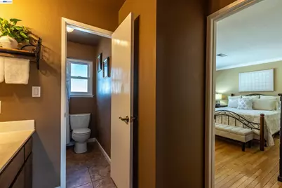 3734 Carrigan Cmn, Livermore, CA 94550 - Photo 21