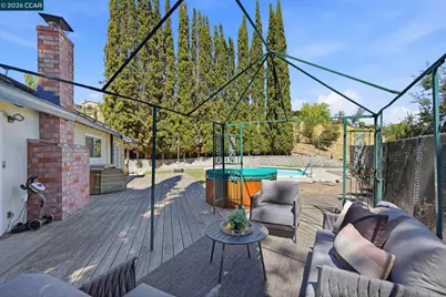 3109 Brook Ct, Antioch, CA 94509 - Photo 39