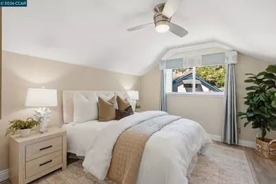 3109 Brook Ct, Antioch, CA 94509 - Photo 27
