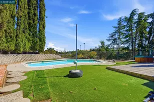 3109 Brook Ct, Antioch, CA 94509 - Photo 35