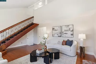 3109 Brook Ct, Antioch, CA 94509 - Photo 9