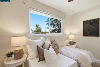 3109 Brook Ct, Antioch, CA 94509 - Photo 23