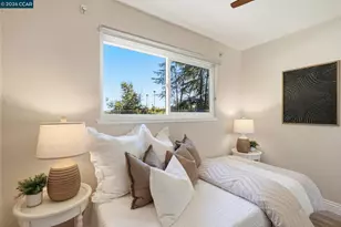 3109 Brook Ct, Antioch, CA 94509 - Photo 23