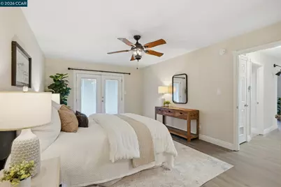 3109 Brook Ct, Antioch, CA 94509 - Photo 17