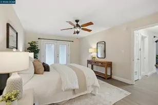 3109 Brook Ct, Antioch, CA 94509 - Photo 17