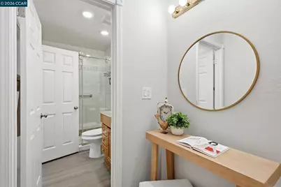 3109 Brook Ct, Antioch, CA 94509 - Photo 19