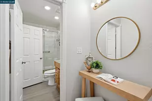 3109 Brook Ct, Antioch, CA 94509 - Photo 19