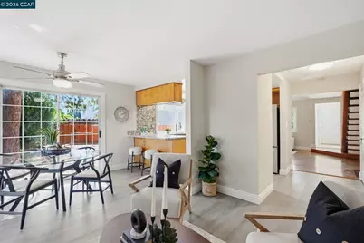 3109 Brook Ct, Antioch, CA 94509 - Photo 15