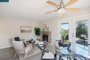 3109 Brook Ct, Antioch, CA 94509 - Photo 13