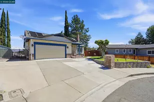 3109 Brook Ct, Antioch, CA 94509 - Photo 3