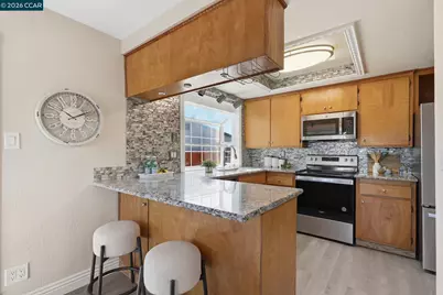 3109 Brook Ct, Antioch, CA 94509 - Photo 11