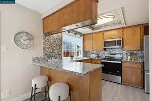 3109 Brook Ct, Antioch, CA 94509 - Photo 11
