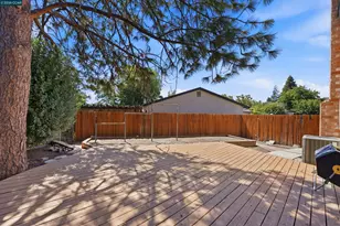 3109 Brook Ct, Antioch, CA 94509 - Photo 37