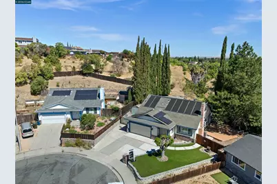 3109 Brook Ct, Antioch, CA 94509 - Photo 5