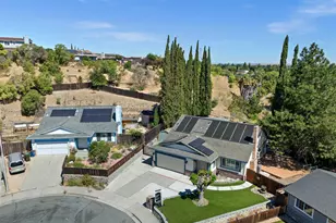 3109 Brook Ct, Antioch, CA 94509 - Photo 5