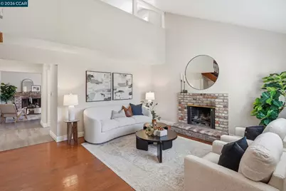 3109 Brook Ct, Antioch, CA 94509 - Photo 7