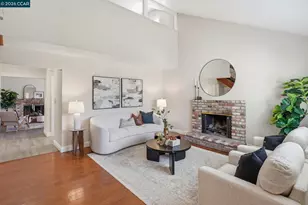 3109 Brook Ct, Antioch, CA 94509 - Photo 7