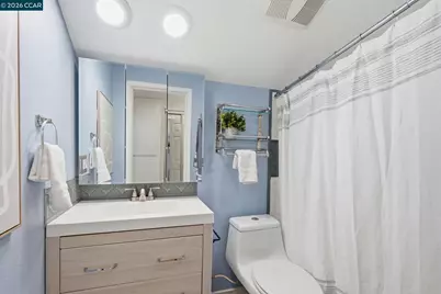 3109 Brook Ct, Antioch, CA 94509 - Photo 31